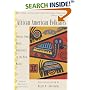 African American Folktales: Stories from Black Traditions in the New World (Pantheon Fairy Tale and Folklore Library)