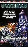 Roboman - Reb Brown
