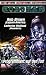 VHS : Robowar - Robot da guerra