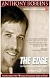 Anthony Robbins The Edge