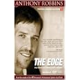 Edge: the Power to Change Your Life Now (2 CDs and 1 DVD)