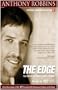 The Edge - The Power to Change Your Life Now