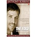 Anthony Robbins The Edge