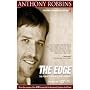 The Edge: The Power to Change Your Life Now