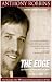 The Edge: The Power to Change Your Life Now