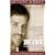 The Edge: The Power to Change Your Life Now