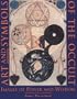 Art and Symbols of the Occult: Images of Power and Wisdom