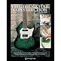 Electric Guitar Construction