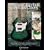 Electric Guitar Construction