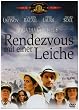 Rendezvous mit einer Leiche