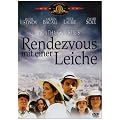 Rendezvous mit einer Leiche