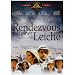 Rendezvous mit einer Leiche