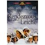 Rendezvous mit einer Leiche