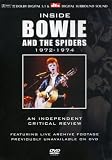 Critical Review, Vol. 2 - 1972-1974