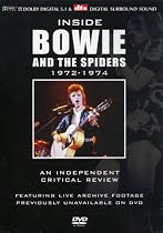 Critical Review, Vol. 2 - 1972-1974