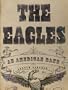 The Eagles: An American Band