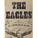 The Eagles: An American Band