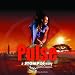 Pulse: A Stomp Odyssey