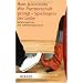 Aus der M�nnerabteilung bei Amazon!