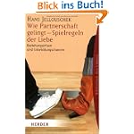 #4: Wie Partnerschaft gelingt - Spielregeln der&hellip;