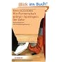 Wie Partnerschaft gelingt - Spielregeln der Liebe: Beziehungskrisen sind Entwicklungschancen