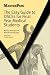 Books : The Easy Guide to OSCEs for Final Year Medical Students (Masterpass Undergraduate)
