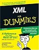 XML for Dummies