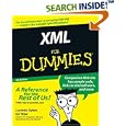 XML For Dummies by  Lucinda Dykes and Ed Tittel