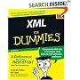 XML For Dummies