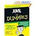 XML for Dummies