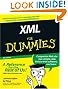 XML For Dummies