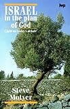 Israel in the plan of God