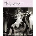 Hollywood Hounds Notecards: 20 Assorted Notecards and Envelopes by  Turner Classic Movies