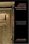 Ancient Egyptian Hieroglyphs: A Practical Guide - A Step-by-Step Approach to Learning Ancient Egyptian Hieroglyphs