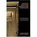 Ancient Egyptian Hieroglyphs: A Practical Guide