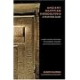 Ancient Egyptian Hieroglyphs: A Practical Guide