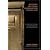 Ancient Egyptian Hieroglyphs: A Practical Guide - A Step-by-Step Approach to Learning Ancient Egyptian Hieroglyphs