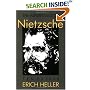 The Importance of Nietzsche: Ten Essays