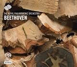 Beethoven: Piano Concerto No. 4 Op. 58; Triple Concerto Op. 56 [Hybrid SACD] [Germany]