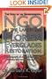 The Role of an Environmental Ngo in the Landmark Florida Everglades Restoration: An Ethnography of Environmental Conflict Resolution With Many Twists And Turns