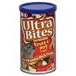 8in1 Chinchilla Treat (Canister),   5-Ounce