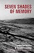 Seven Shades of Memory: Stories of Old Iran