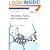 Emulsions, Foams, and Suspensions: Fundamentals and Applications