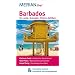 Barbados St. Lucia  Grenada - Kleine Antillen: MERIAN live! - Mit Kartenatlas im Buch und Extra-Karte zum Herausnehmen
