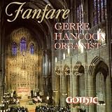 Fanfare