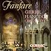 Fanfare