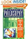 History of Philosophy, Volume 3