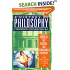 Click here to buy History of Philosophy, Volume 3 by  Frederick Copleston.