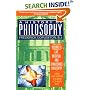 History of Philosophy, Volume 3