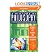 History of Philosophy, Volume 3